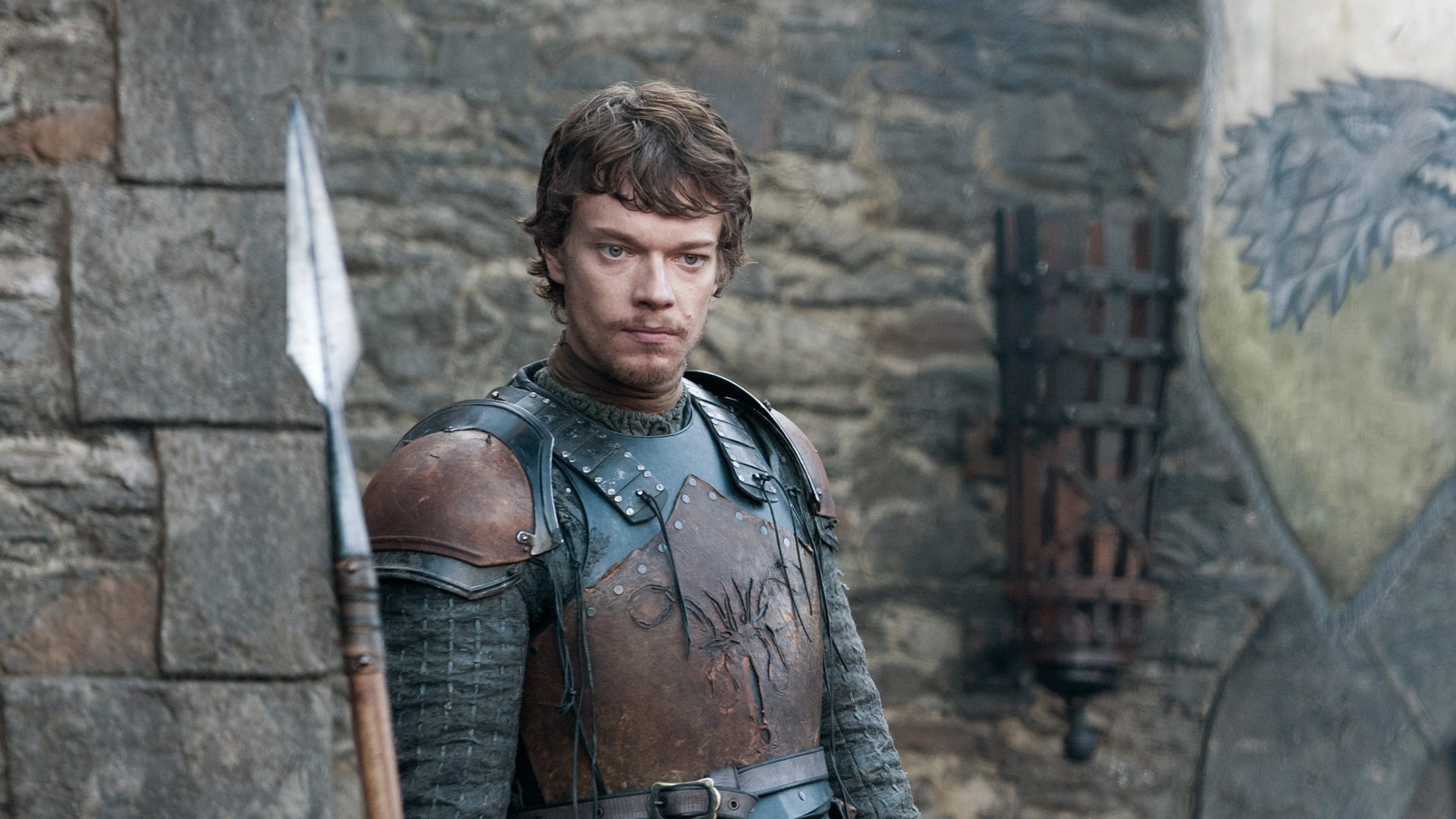 game of thrones season 2 episode 4 putlockers game of thrones season 2 episode 4 putlockers