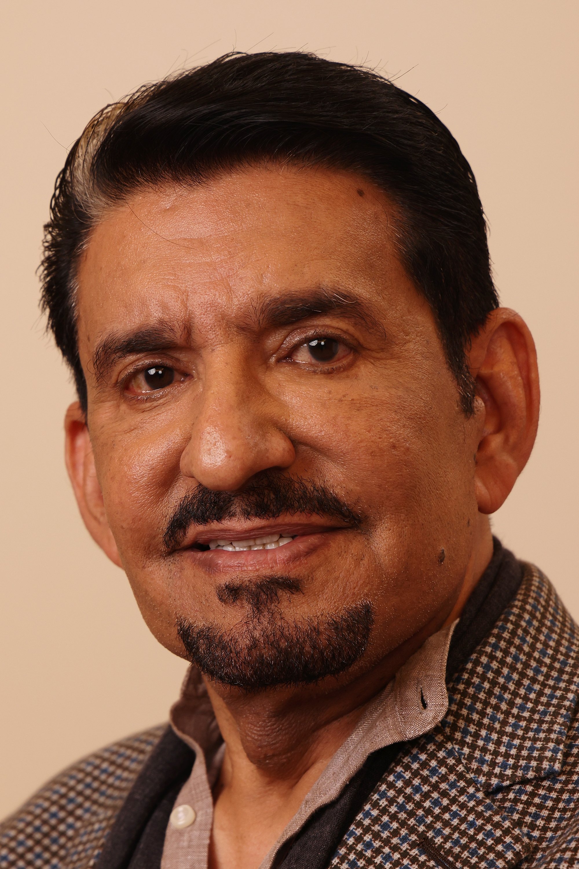 et billede af Abdulla Alsadhan