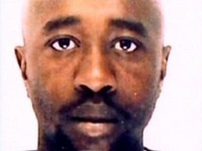 Faites entrer l'accusé - Youssouf Fofana - Le cerveau du gang des barbares