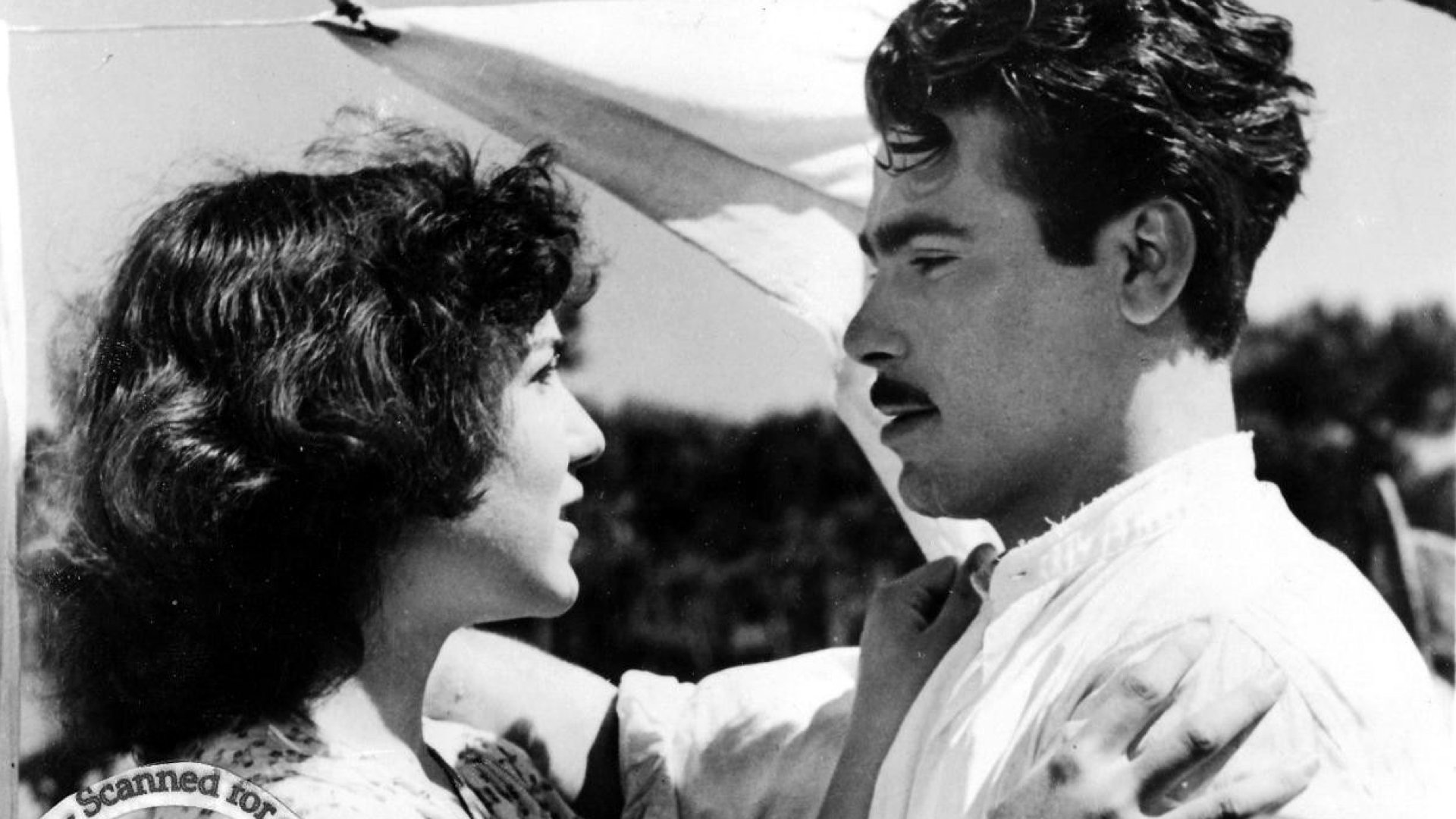 Two Cents Worth of Hope (1952)