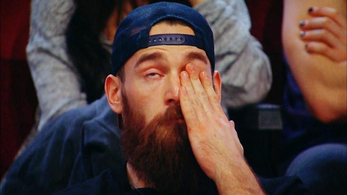Big Brother Canada