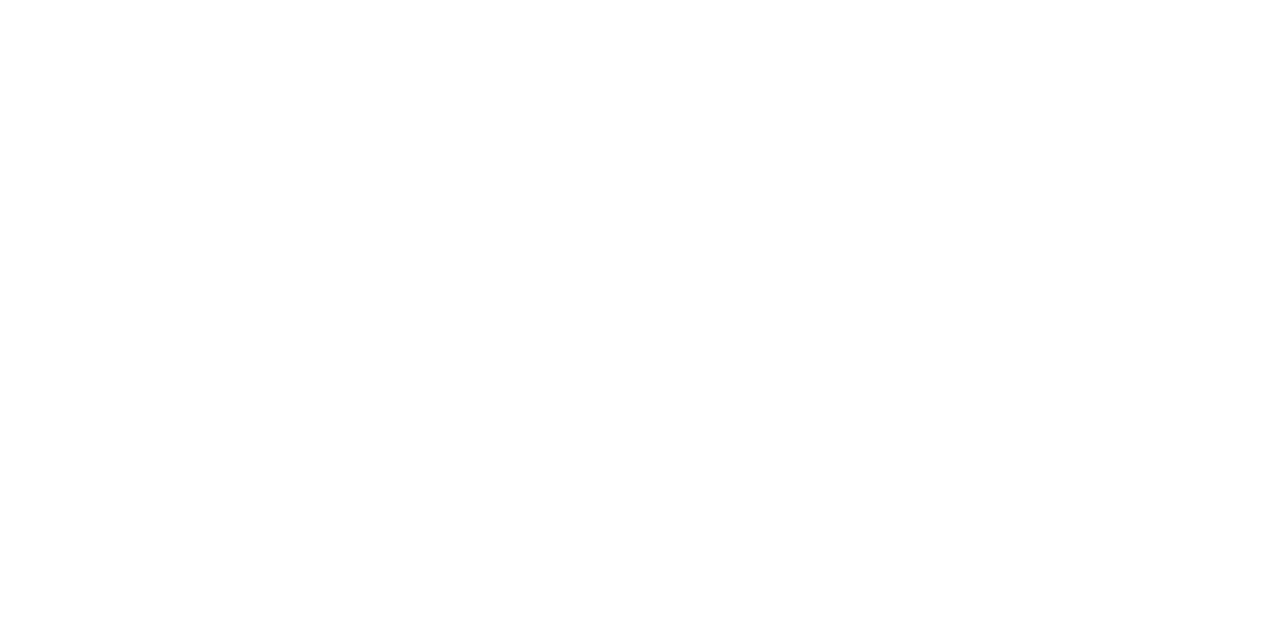 Gasoline Rainbow Logo