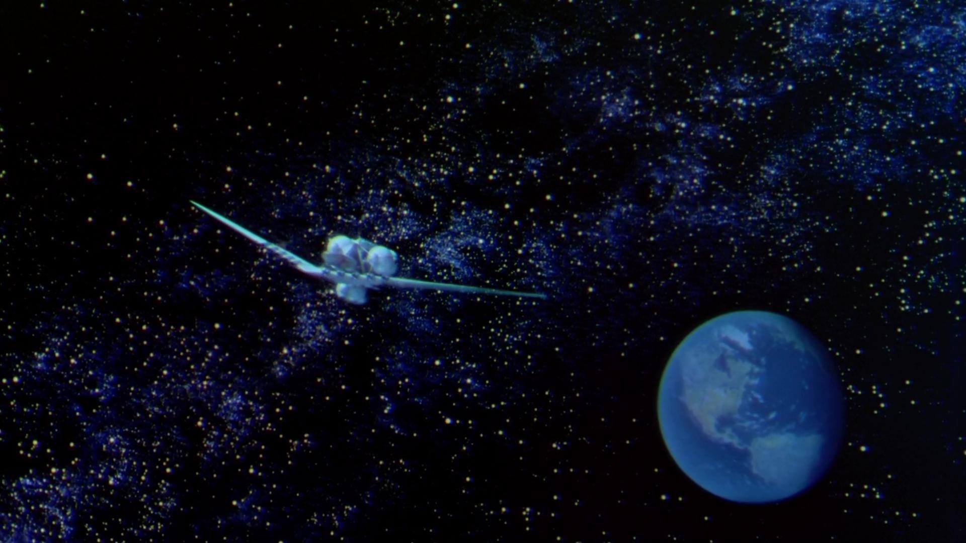 Image du film La Conquête de l'espace 44jtd4vuoaiuh1soyo38b76diorjpg