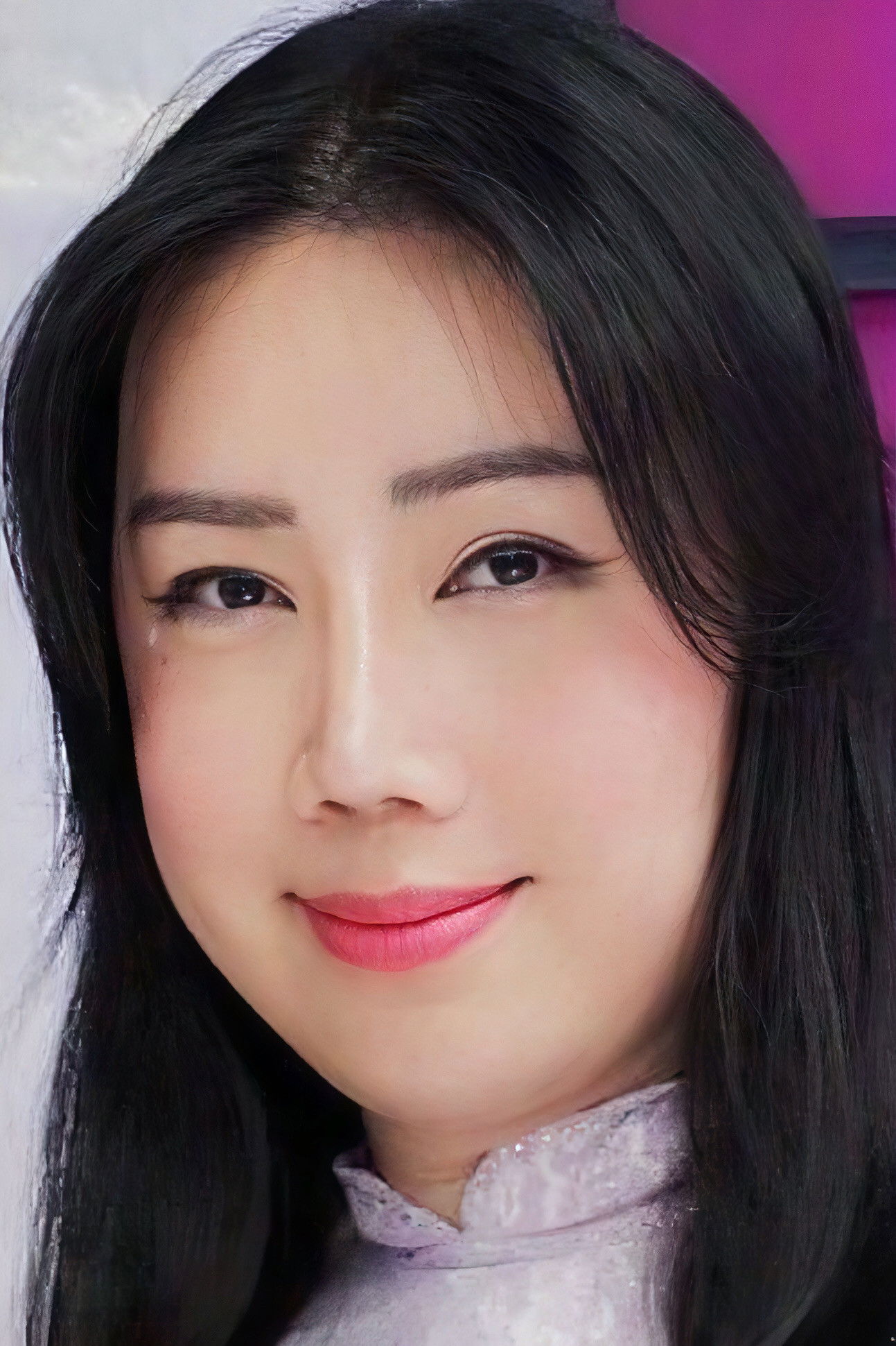 Hwanjeab Thanarat profile