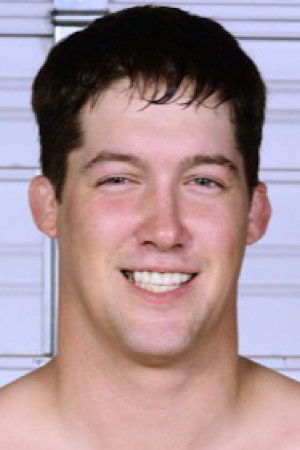 et billede af Urijah