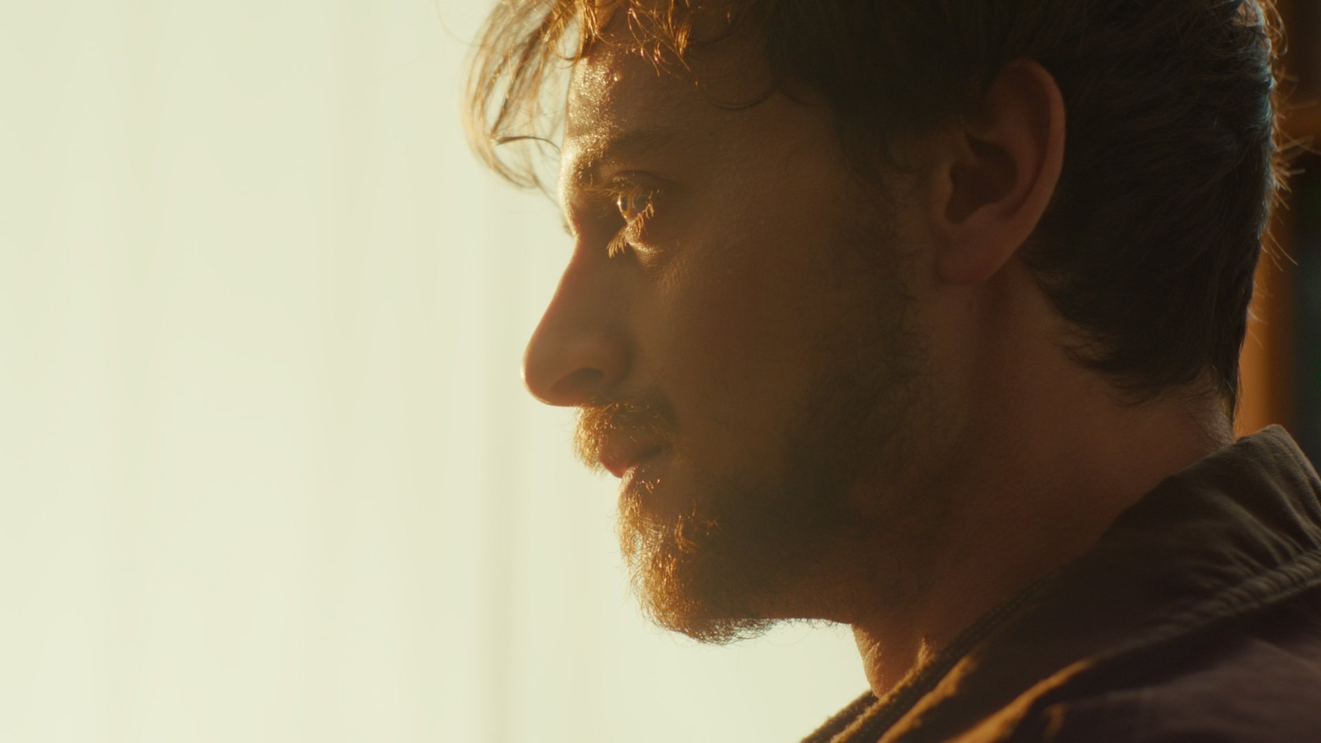 MIMOSA (2024)
