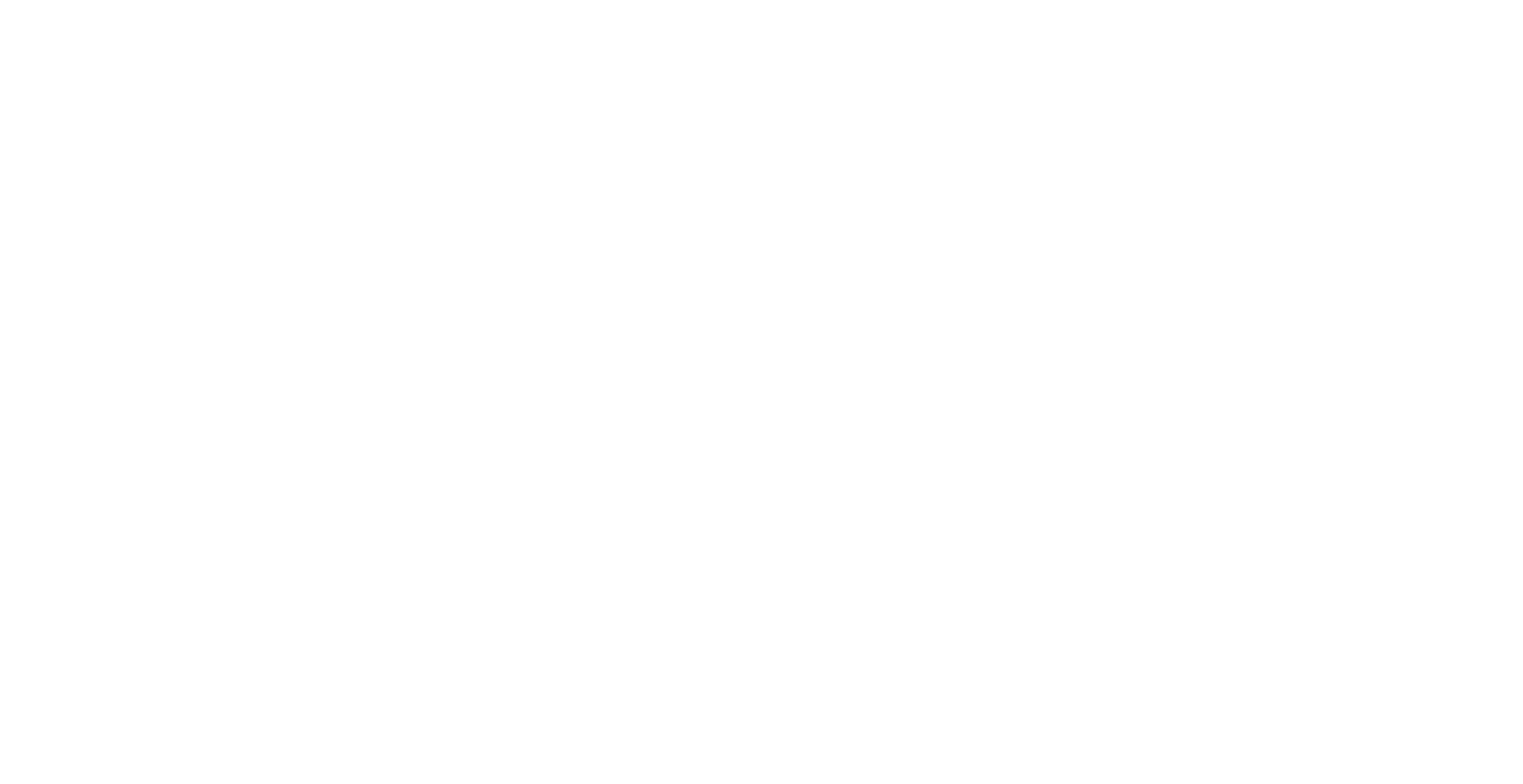 Big Brother VIP