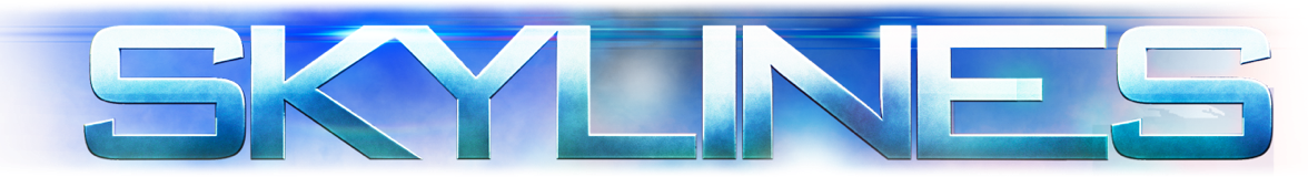 Skylines Logo