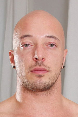 et billede af Attila Kardos