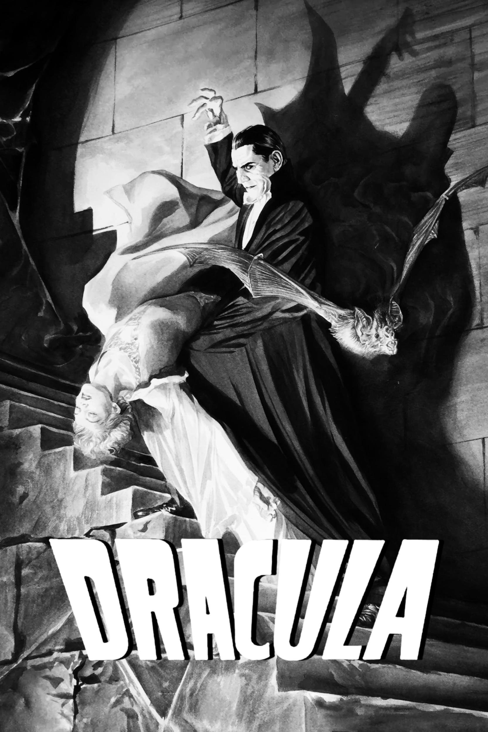 Dracula