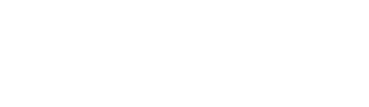 Kevin Costner's The West Logo