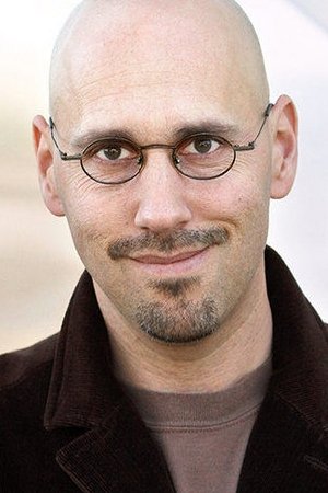 et billede af Kenneth Dolin