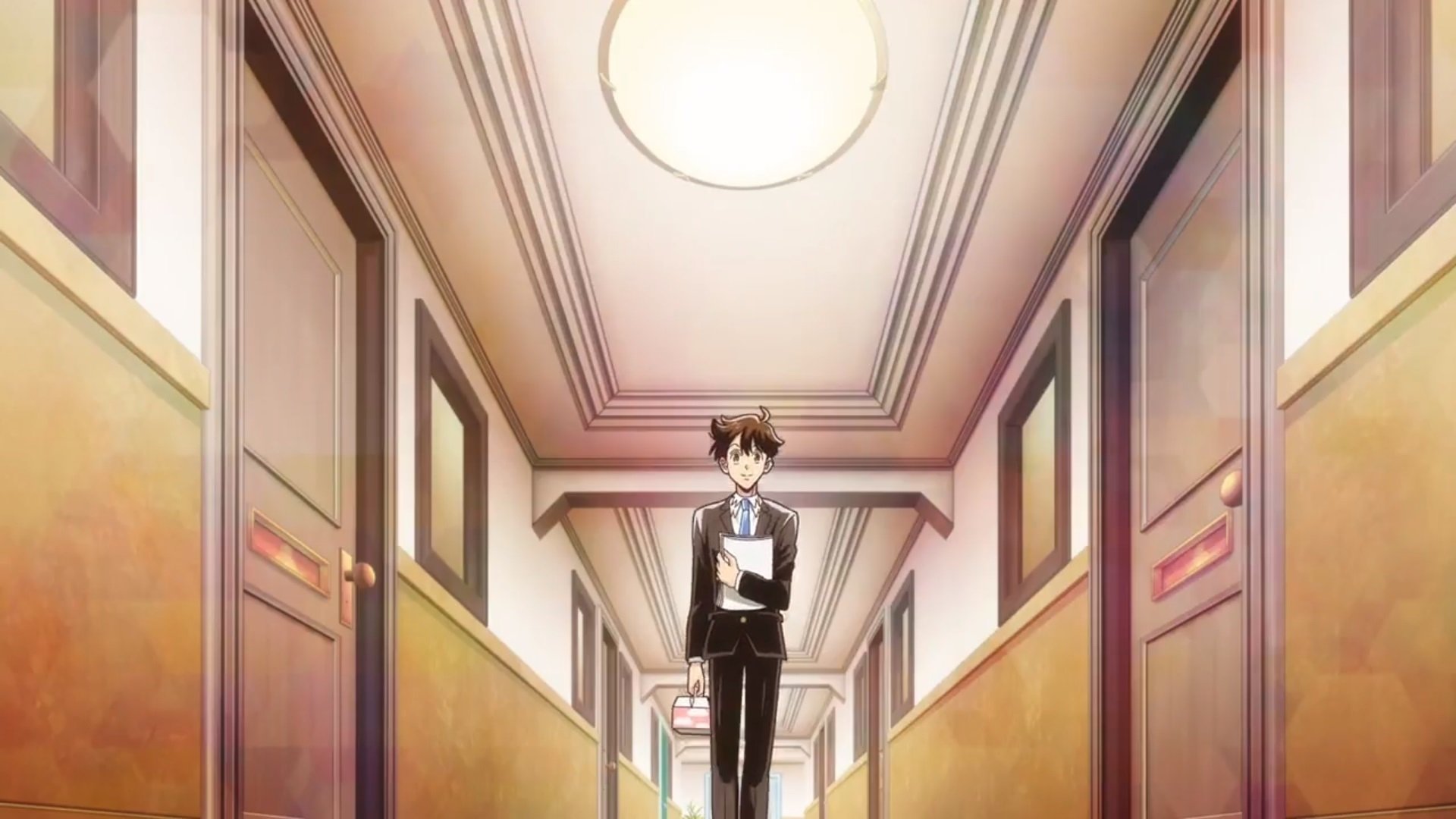 Episode 6