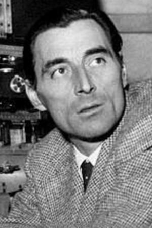 Roberto Amoroso | Producer