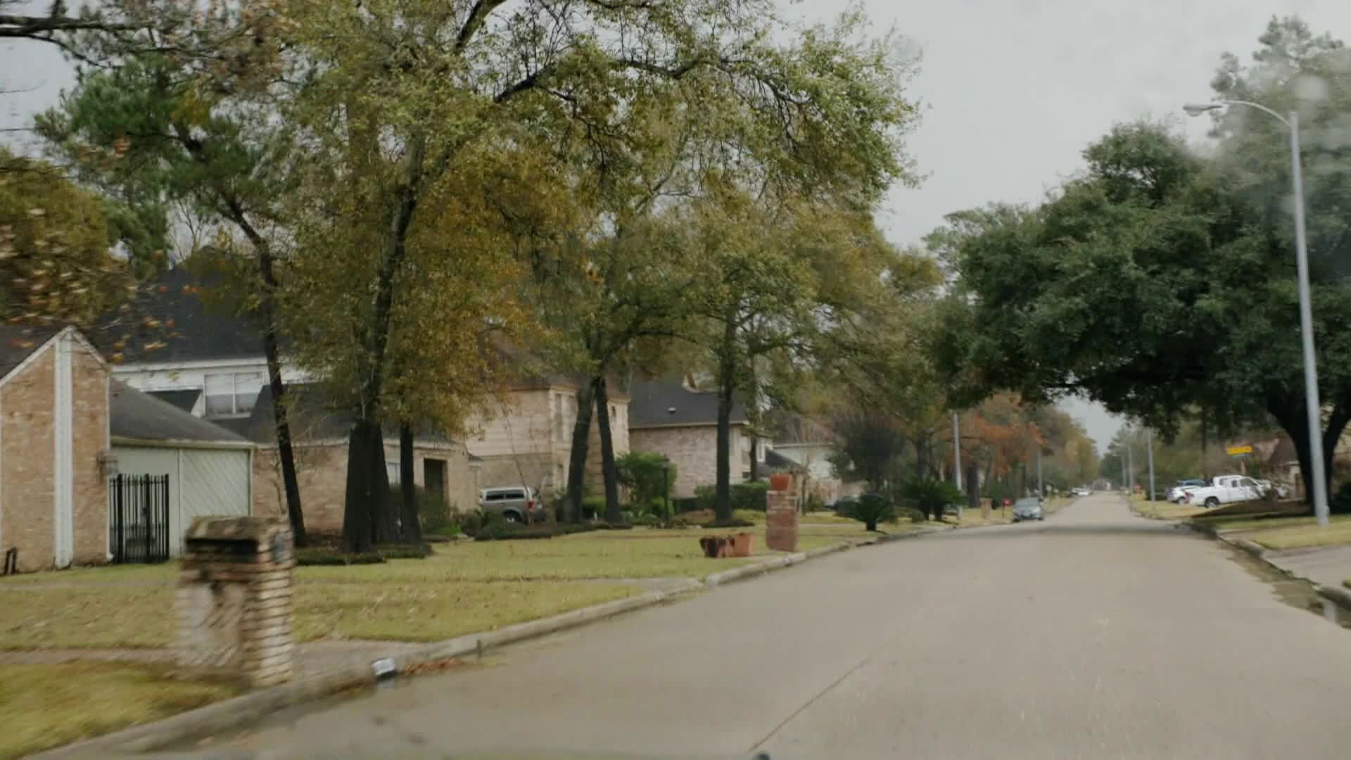 A Killer's Mistake S01E05 backdrop