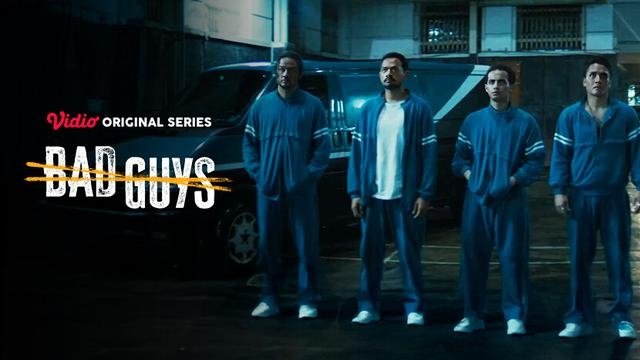 Episode 10