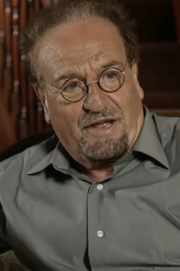 et billede af Eftyhios Poullaidis