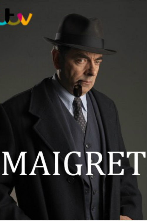 Night At The Crossroads