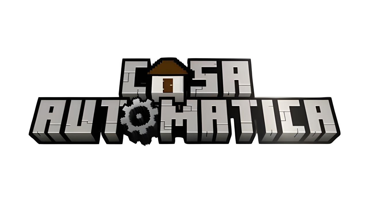 Em Busca da Casa Automática
