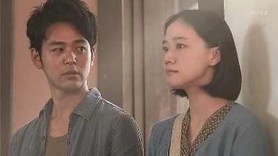 Thumbnail for Supporting Each Other Season 1 Episode 10