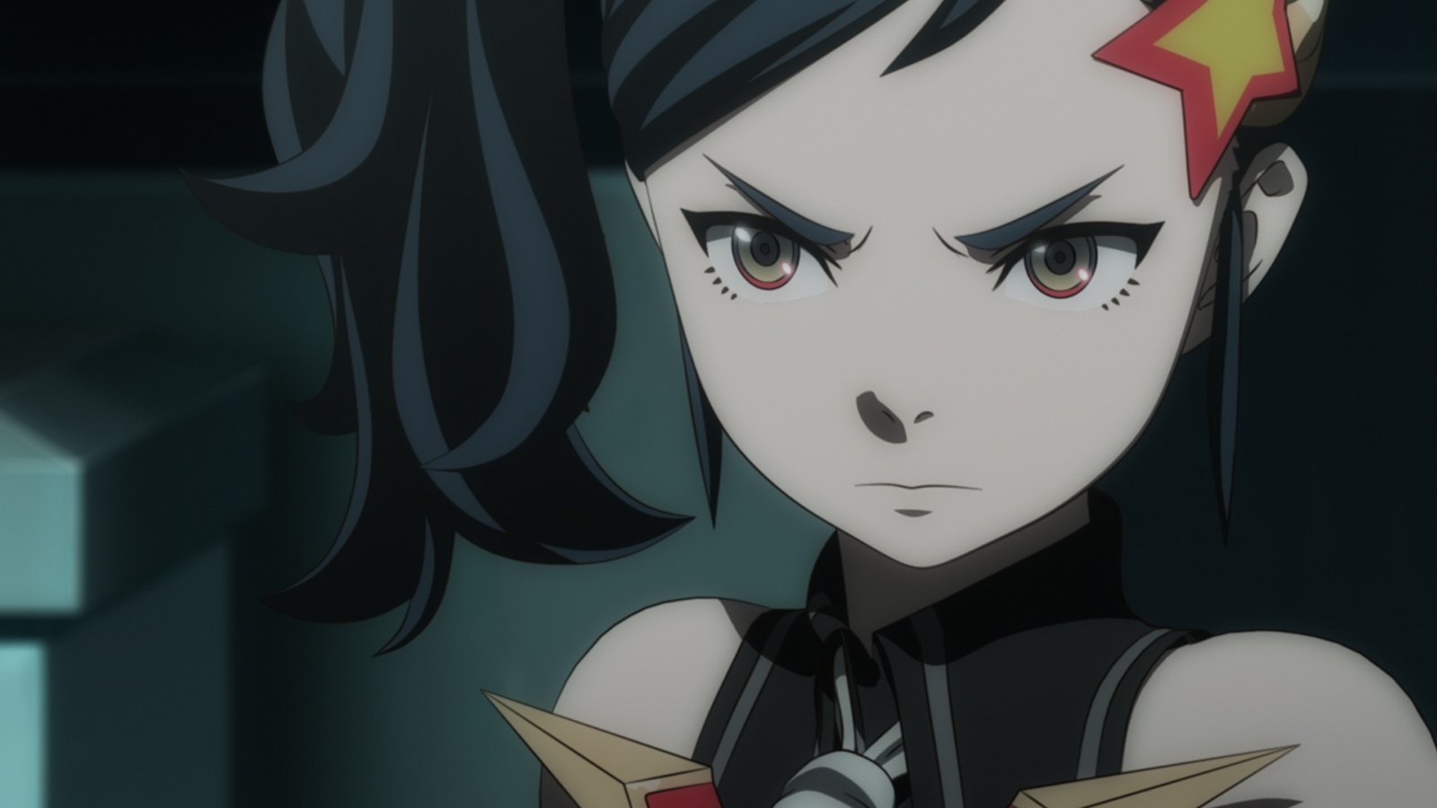 Episode 17