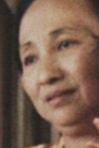 et billede af Purita Yap