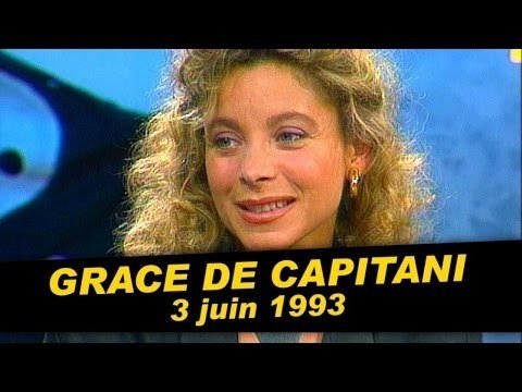 Coucou c'est nous ! - Emission du 2 juin 1993