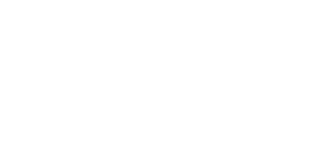 Expedition Unknown: Search for the Afterlife