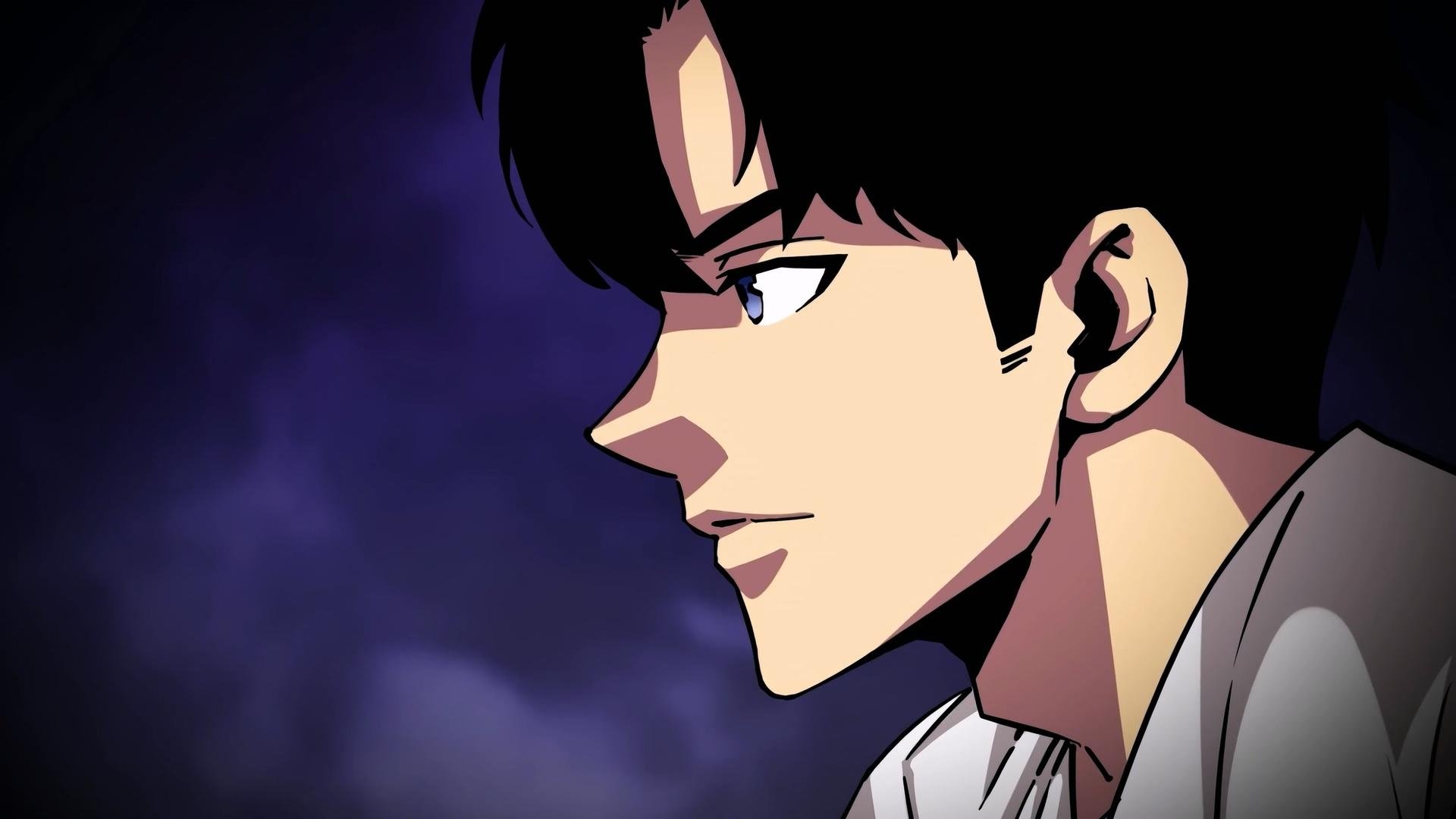 Episode 9