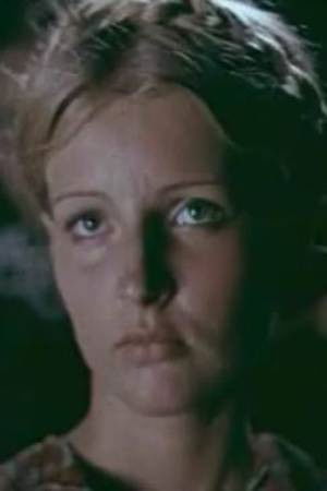 et billede af Elena Bromley