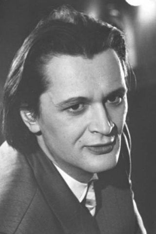 et billede af Igor Smelovskiy