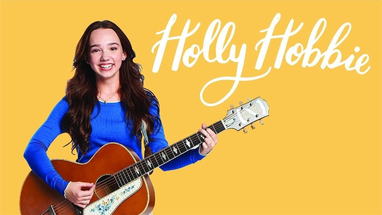 Holly Hobbie