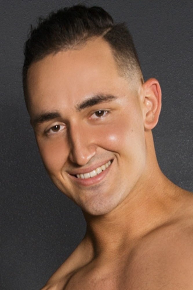 Profile image of Romeo, a notable actor/actress