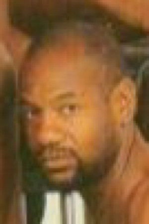 et billede af John Chesswood