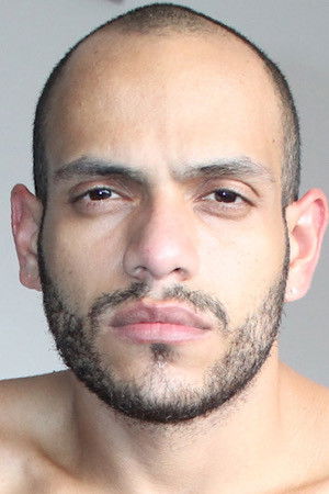 et billede af Nicolás