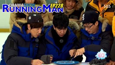 Episode Thumbnail