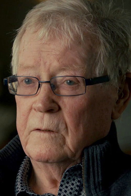 et billede af John Collins