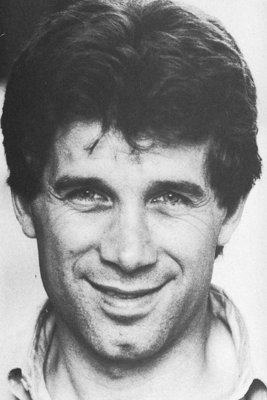 et billede af Nino Bignamini