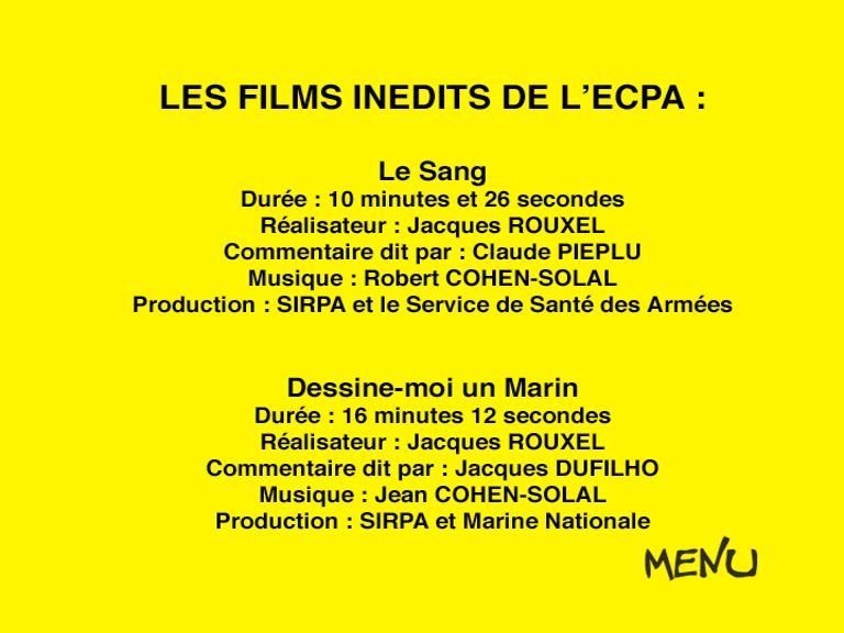 Les Shadoks
