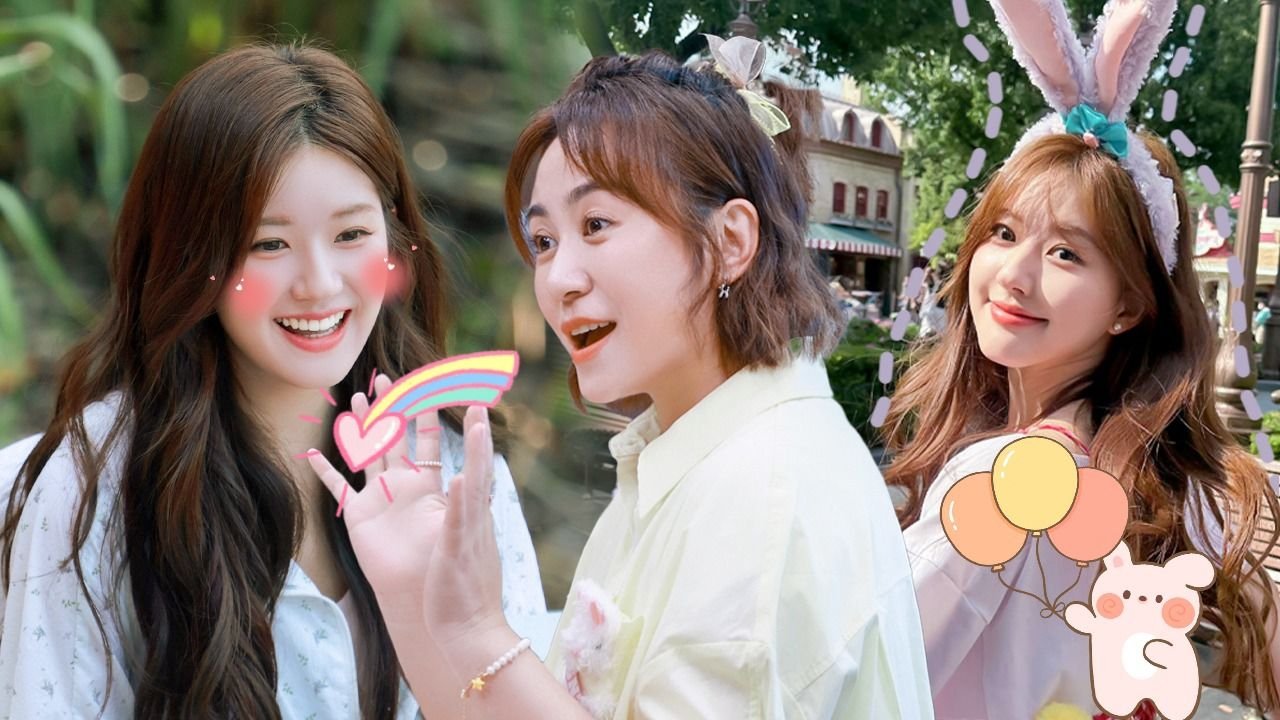 Thumbnail for Episode 12 Season 0 Episode 12