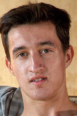 et billede af Duke Forrest