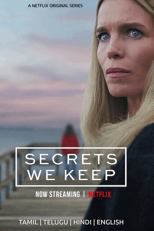 EN - Secrets We Keep (MULTI SUB) (2025)