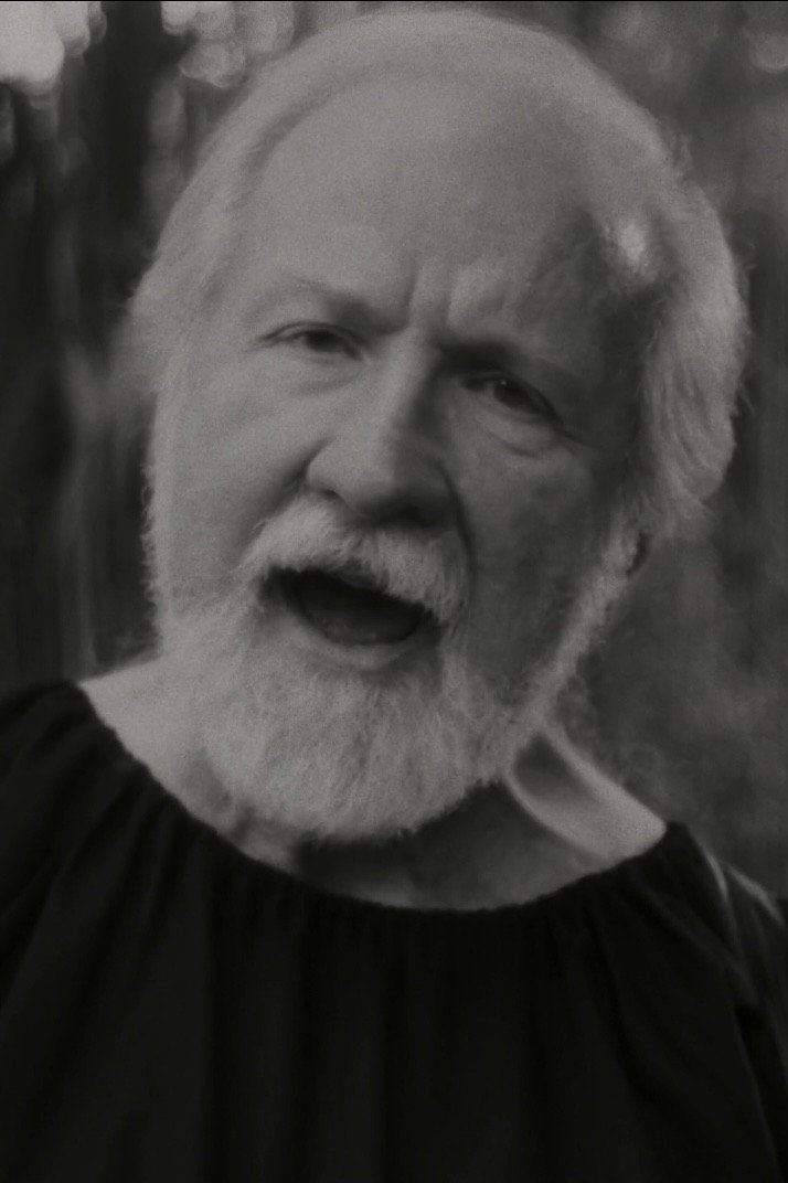 Gary Pyle