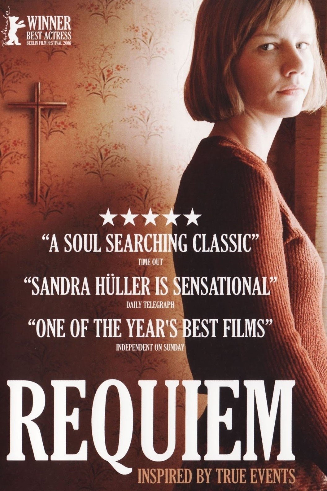 Requiem