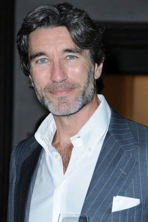 et billede af Brando Giorgi