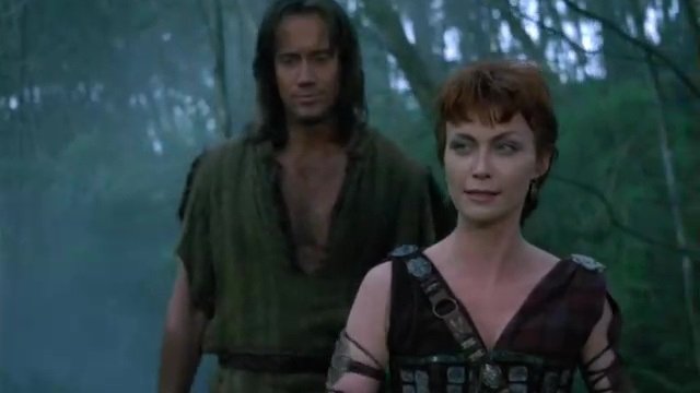 Episode 5