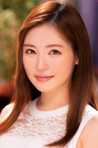 et billede af Nozomi Azuma