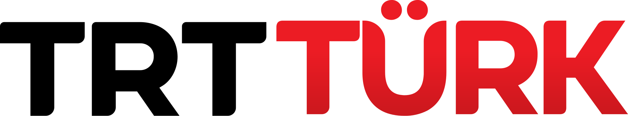 TRT Türk