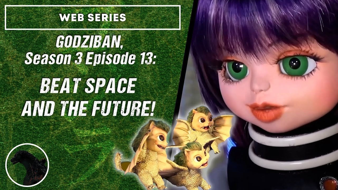 Episode 13