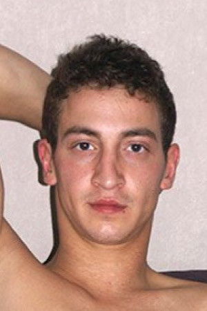 et billede af Steven